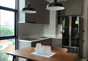 Кондоминиум в Бангкоке, Таиланд | THE213459