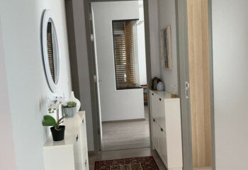 Кондоминиум в Бангкоке, Таиланд | THE213459