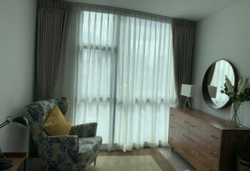 Кондоминиум в Бангкоке, Таиланд | THE213459