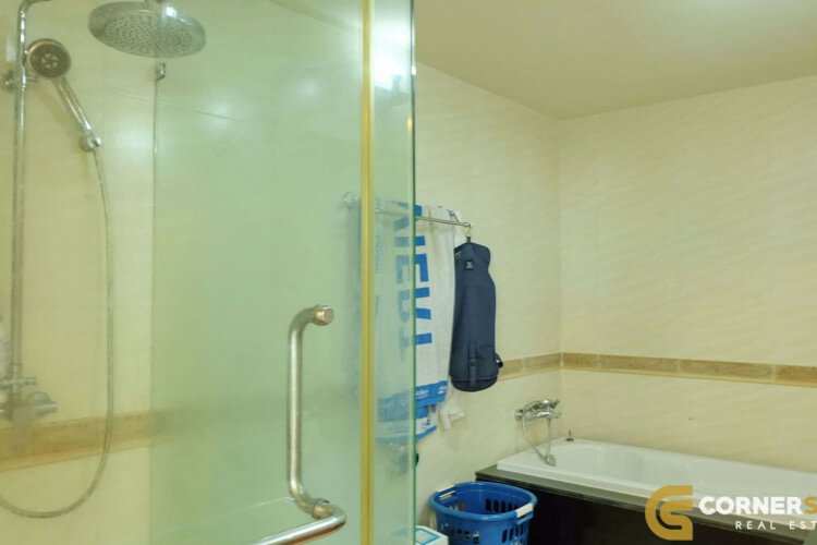 Кондоминиум в Паттайе, Таиланд | THE527872