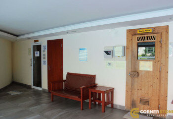 Кондоминиум в Паттайе, Таиланд | THE527872