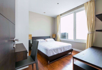 Кондоминиум в Бангкоке, Таиланд | THE153825