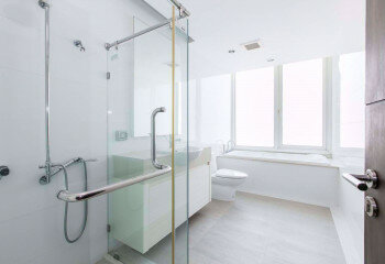 Кондоминиум в Бангкоке, Таиланд | THE153825