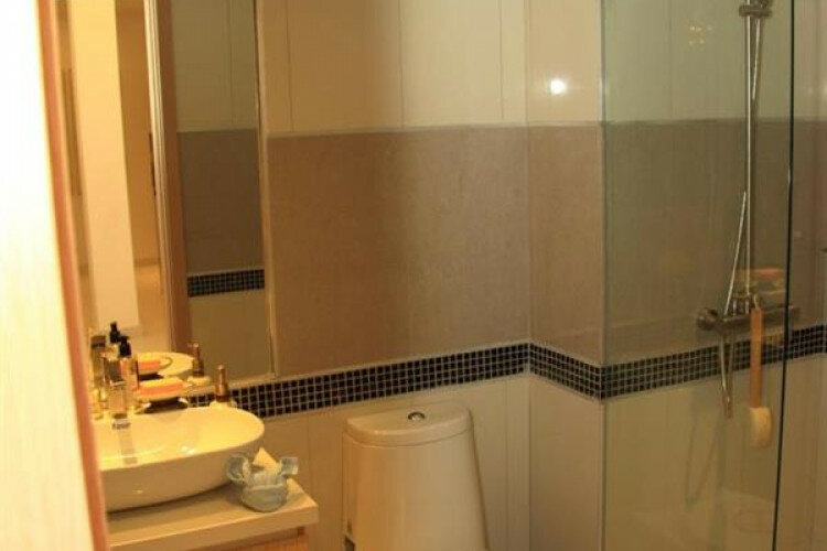 Кондоминиум в Паттайе, Таиланд | THE530541