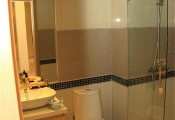 Кондоминиум в Паттайе, Таиланд | THE530541