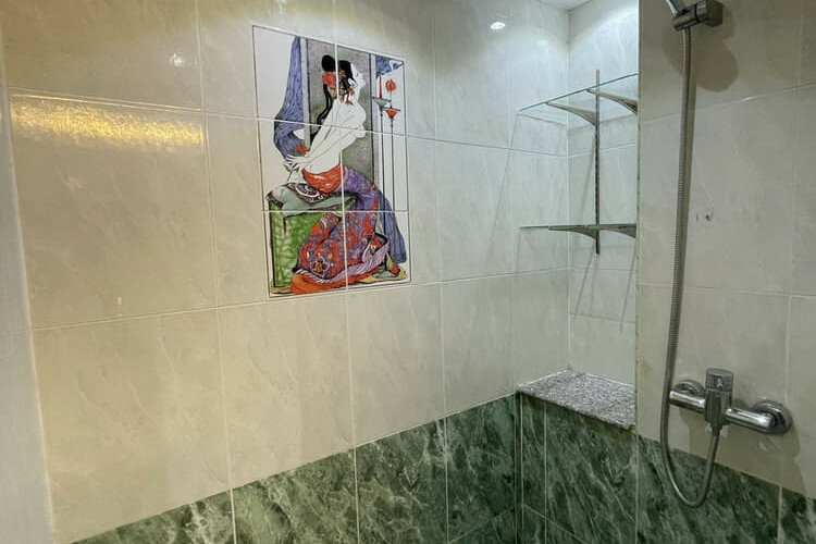 Кондоминиум в Паттайе, Таиланд | THE446495