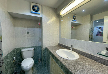 Кондоминиум в Паттайе, Таиланд | THE446495