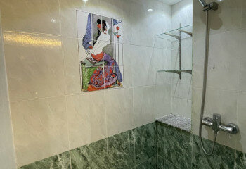 Кондоминиум в Паттайе, Таиланд | THE446495