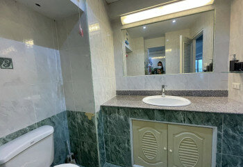 Кондоминиум в Паттайе, Таиланд | THE446495