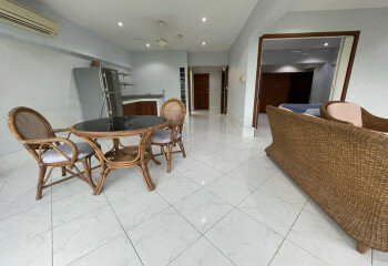 Кондоминиум в Паттайе, Таиланд | THE446495