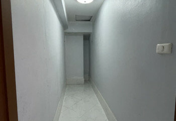 Кондоминиум в Паттайе, Таиланд 