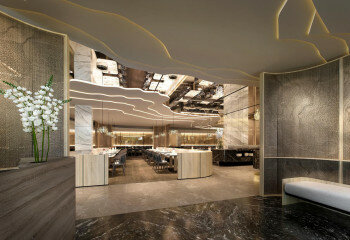 Кондоминиум в Паттайе, Таиланд | THE316721