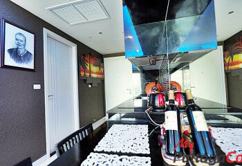 Кондоминиум в Паттайе, Таиланд | THE434000