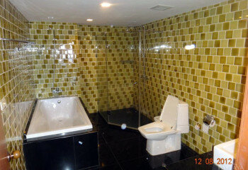 Кондоминиум в Паттайе, Таиланд | THE225338