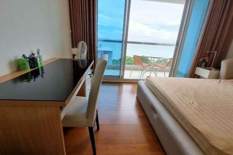 Кондоминиум в Банг Ламунге, Таиланд | THE145719