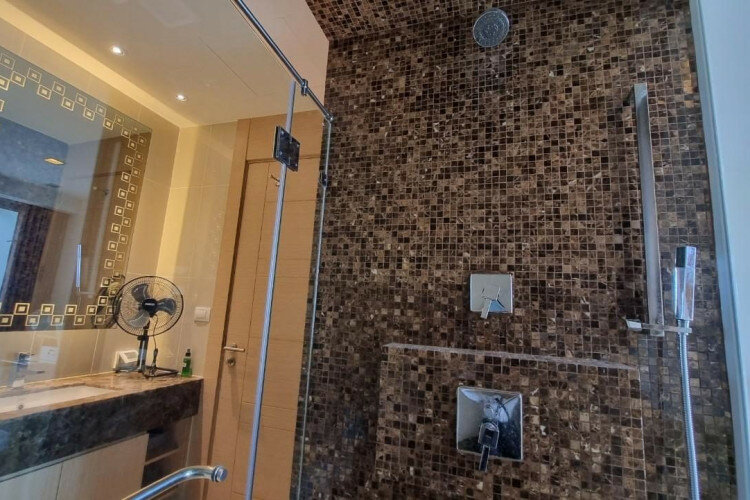 Кондоминиум в Банг Ламунге, Таиланд | THE145719