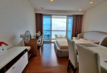 Кондоминиум в Банг Ламунге, Таиланд | THE145719