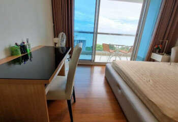 Кондоминиум в Банг Ламунге, Таиланд | THE145719