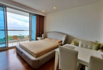 Кондоминиум в Банг Ламунге, Таиланд | THE145719