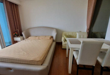 Кондоминиум в Банг Ламунге, Таиланд | THE145719