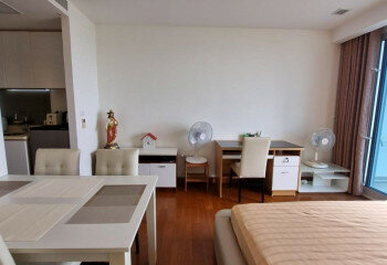 Кондоминиум в Банг Ламунге, Таиланд | THE145719