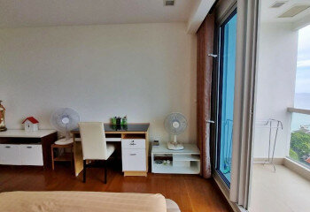 Кондоминиум в Банг Ламунге, Таиланд | THE145719