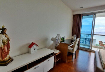 Кондоминиум в Банг Ламунге, Таиланд | THE145719