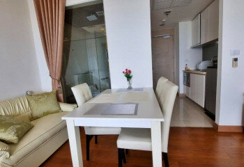 Кондоминиум в Банг Ламунге, Таиланд | THE145719