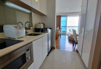 Кондоминиум в Банг Ламунге, Таиланд | THE145719