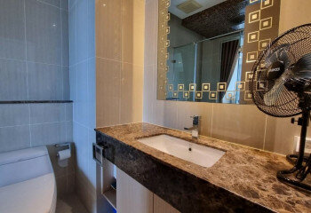 Кондоминиум в Банг Ламунге, Таиланд | THE145719