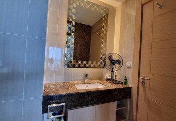 Кондоминиум в Банг Ламунге, Таиланд | THE145719