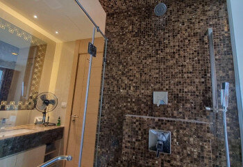 Кондоминиум в Банг Ламунге, Таиланд | THE145719