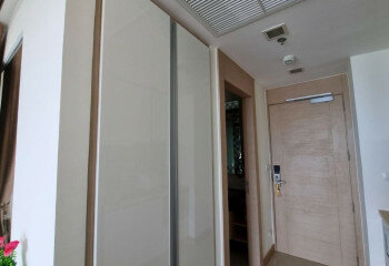 Кондоминиум в Банг Ламунге, Таиланд | THE145719