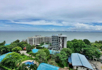 Кондоминиум в Банг Ламунге, Таиланд | THE145719