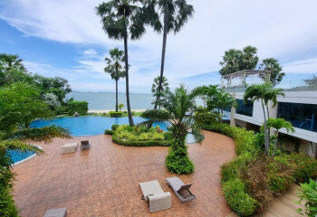 Кондоминиум в Банг Ламунге, Таиланд | THE145719