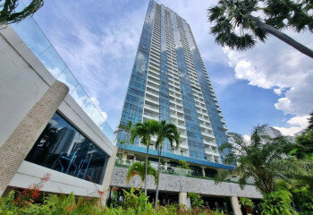 Кондоминиум в Банг Ламунге, Таиланд | THE145719