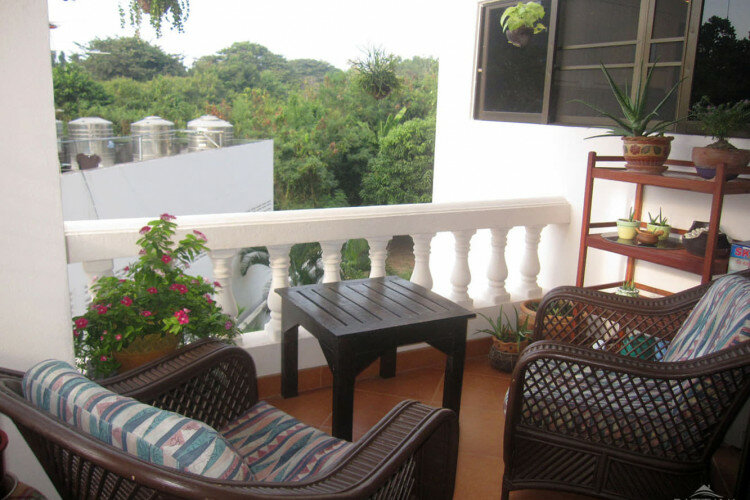 Кондоминиум в Паттайе, Таиланд | THE424533