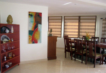 Кондоминиум в Паттайе, Таиланд | THE424533