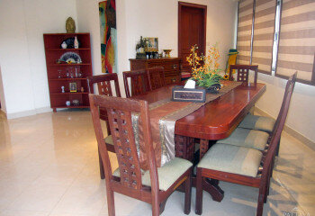 Кондоминиум в Паттайе, Таиланд | THE424533