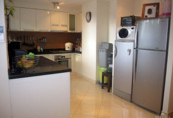 Кондоминиум в Паттайе, Таиланд | THE424533