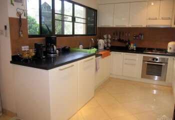 Кондоминиум в Паттайе, Таиланд | THE424533