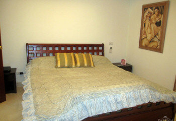 Кондоминиум в Паттайе, Таиланд | THE424533