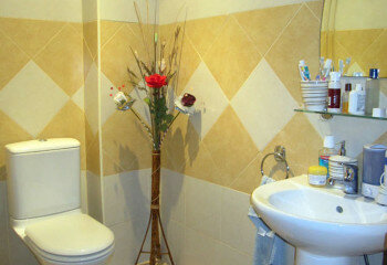 Кондоминиум в Паттайе, Таиланд | THE424533