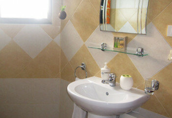 Кондоминиум в Паттайе, Таиланд | THE424533