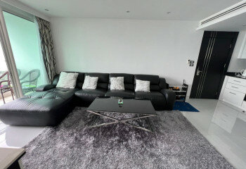 Кондоминиум в Паттайе, Таиланд | THE327005