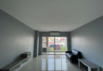 Кондоминиум в Саттахипе, Таиланд | THE446165