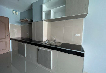 Кондоминиум в Саттахипе, Таиланд | THE446165