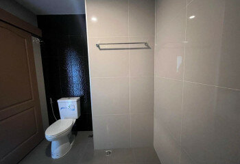 Кондоминиум в Саттахипе, Таиланд | THE446165