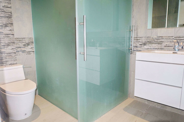 Кондоминиум в Паттайе, Таиланд | THE427406