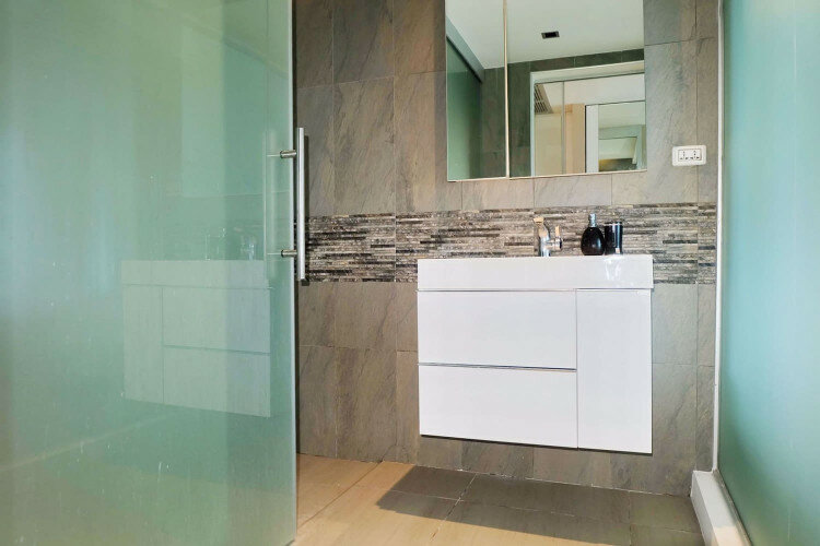 Кондоминиум в Паттайе, Таиланд | THE427406